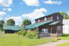 400 Ridgewood Avenue Mount Vernon Home Listings - RE/MAX Stars Realty 