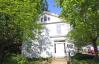 407 North Main Street Mount Vernon Home Listings - RE/MAX Stars Realty 