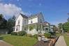 408 Oak Street Mount Vernon Home Listings - RE/MAX Stars Realty 