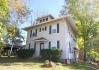 412 Cedar Street Mount Vernon Home Listings - RE/MAX Stars Realty 