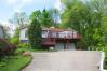 419 Baldwin Drive Mount Vernon Home Listings - RE/MAX Stars Realty 