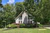 419 Highland Hills Circle Mount Vernon Home Listings - RE/MAX Stars Realty 