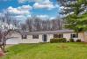 45 Berrimore Drive Mount Vernon Home Listings - RE/MAX Stars Realty 