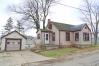 45 East Sixth Street Mount Vernon Home Listings - RE/MAX Stars Realty 