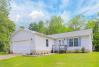 453 Greenlawn Drive Mount Vernon Home Listings - RE/MAX Stars Realty 