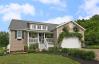 475 Ridgeland Drive Mount Vernon Home Listings - RE/MAX Stars Realty 