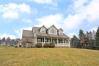 48 Gideon Court Mount Vernon Home Listings - RE/MAX Stars Realty 