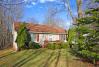 490 Grand Valley Drive Mount Vernon Home Listings - RE/MAX Stars Realty 
