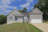 491 Ridgeland Drive Mount Vernon Home Listings - RE/MAX Stars Realty 