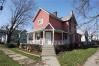 501 West Gambier Street Mount Vernon Home Listings - RE/MAX Stars Realty 