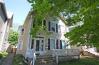 502 North Main Street Mount Vernon Home Listings - RE/MAX Stars Realty 