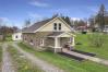 504 Wooster Road Mount Vernon Home Listings - RE/MAX Stars Realty 