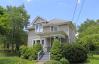 505 East Vine Street Mount Vernon Home Listings - RE/MAX Stars Realty 