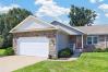 510 A Hickory Lane Mount Vernon Home Listings - RE/MAX Stars Realty 