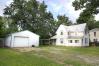 510 West Gambier Street Mount Vernon Home Listings - RE/MAX Stars Realty 