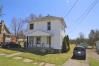 510 Wooster Road Mount Vernon Home Listings - RE/MAX Stars Realty 