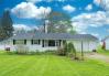 512 Lower Green Valley Road Mount Vernon Home Listings - RE/MAX Stars Realty 