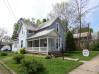 516 East Hamtramck Street Mount Vernon Home Listings - RE/MAX Stars Realty 