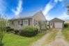 527 South McKenzie Street Mount Vernon Home Listings - RE/MAX Stars Realty 