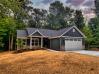 532 Floral Valley West Mount Vernon Home Listings - RE/MAX Stars Realty 