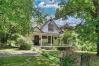 538 Wooster Road Mount Vernon Home Listings - RE/MAX Stars Realty 
