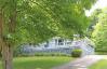 543 Crabapple Drive Mount Vernon Home Listings - RE/MAX Stars Realty 