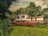 55 Gideon Court Mount Vernon Home Listings - RE/MAX Stars Realty 