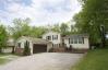 552 Glenmonte Drive Mount Vernon Home Listings - RE/MAX Stars Realty 