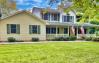 5555 Granville Road Mount Vernon Home Listings - RE/MAX Stars Realty 