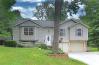 556 Crestmonte Drive Mount Vernon Home Listings - RE/MAX Stars Realty 