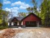 561 Crestmonte Drive Mount Vernon Home Listings - RE/MAX Stars Realty 