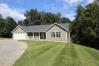 561 Glenmonte Drive Mount Vernon Home Listings - RE/MAX Stars Realty 