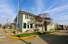 57 North Main Street Mount Vernon Home Listings - RE/MAX Stars Realty 