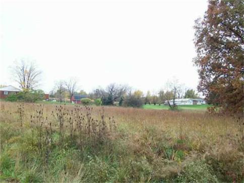 5.841 Acres Newark Road Mount Vernon Ohio 43050