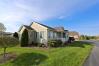 59 Fairway Drive Mount Vernon Home Listings - RE/MAX Stars Realty 