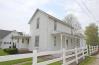 591 North Jefferson Street Mount Vernon Home Listings - RE/MAX Stars Realty 