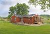 5941 Ankneytown Road Mount Vernon Home Listings - RE/MAX Stars Realty 