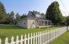 6 Avalon Road Mount Vernon Home Listings - RE/MAX Stars Realty 