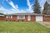 6 Dixie Drive Mount Vernon Home Listings - RE/MAX Stars Realty 