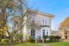 600 East High Street Mount Vernon Home Listings - RE/MAX Stars Realty 
