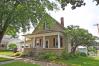 600 East Ohio Avenue Mount Vernon Home Listings - RE/MAX Stars Realty 