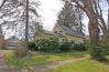 600 East Vine Street Mount Vernon Home Listings - RE/MAX Stars Realty 