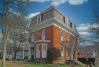 600 North Gay Street Mount Vernon Home Listings - RE/MAX Stars Realty 