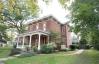 602 East High Street Mount Vernon Home Listings - RE/MAX Stars Realty 