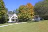 607 Terrace Ridge Circle Mount Vernon Home Listings - RE/MAX Stars Realty 