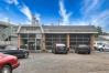 608 W. High Street Mount Vernon Home Listings - RE/MAX Stars Realty 