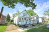 620 West Gambier Street Mount Vernon Home Listings - RE/MAX Stars Realty 