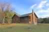 6214 Simmons Church Road Mount Vernon Home Listings - RE/MAX Stars Realty 