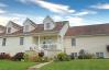 64 Fairway Drive Mount Vernon Home Listings - RE/MAX Stars Realty 