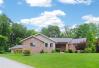 660 King Beach Drive Mount Vernon Home Listings - RE/MAX Stars Realty 